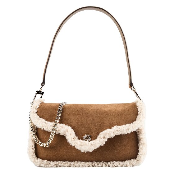 Boss Beyond Borsa a spalla S 25.5 cm