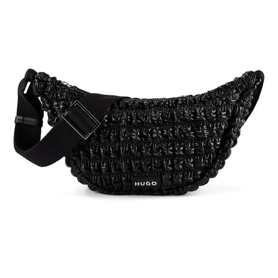 Hugo Mhati Borsa a tracolla 33 cm
