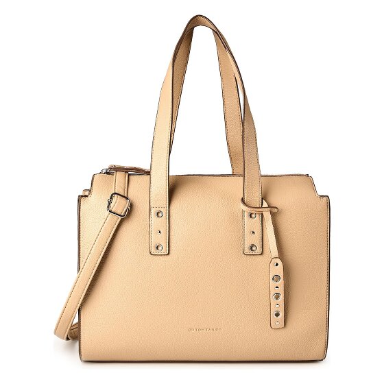 Tom Tailor Elaria Borsa shopper M 33.5 cm