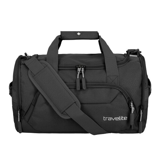Travelite Kick Off Borsa da viaggio Weekender S 40 cm Travelite Kick Off Borsa da viaggio Weekender S 40 cm