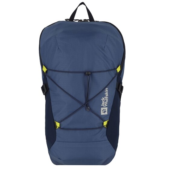 Jack Wolfskin Zaino da trekking 49 cm