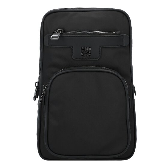 Hugo Nesh Mini Borsa Borsa a tracolla 18 cm