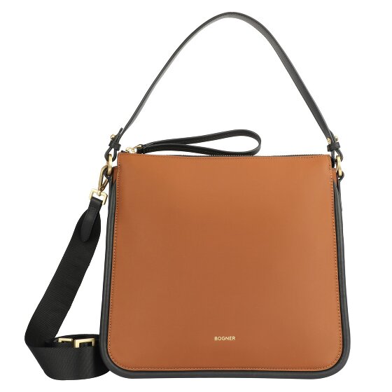 Bogner Brig Selenay Borsa a tracolla 29.5 cm