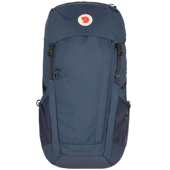 Fjällräven Abisko Hike Hike 35 M-L Zaino da trekking 61 cm