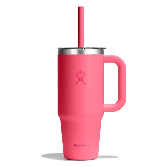 Hydro Flask Tumblers Tazza per bere 710 ml