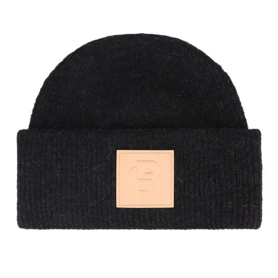 Boss Laru Cappello lavorato a maglia