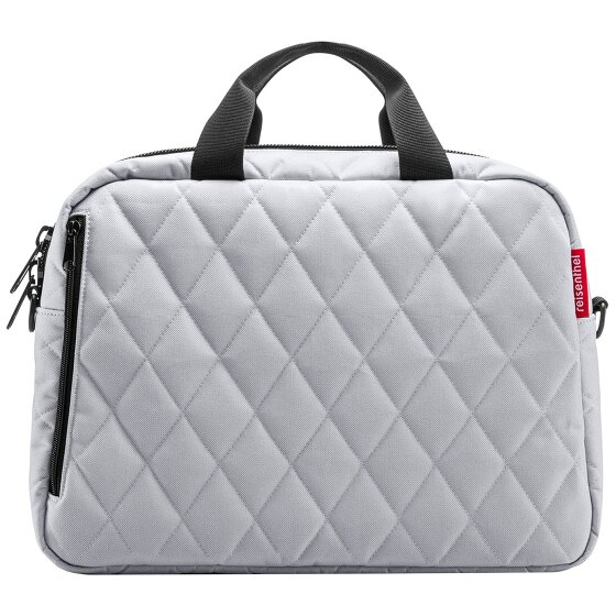 reisenthel Valigetta 40 cm Scomparto per laptop