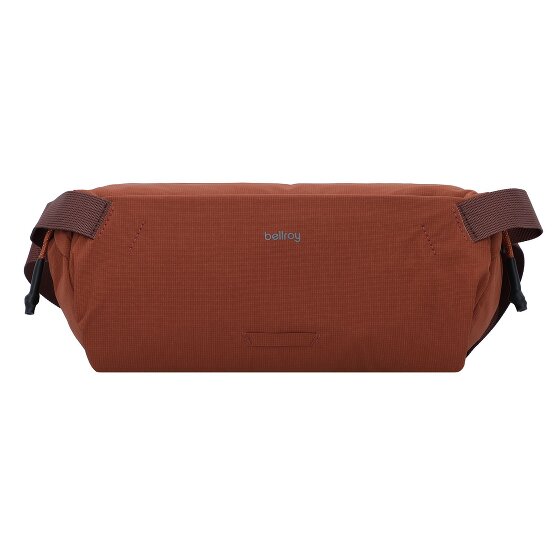 Bellroy Lite Borsa a tracolla 28 cm