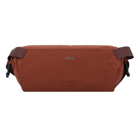 Bellroy Lite Borsa a tracolla 28 cm