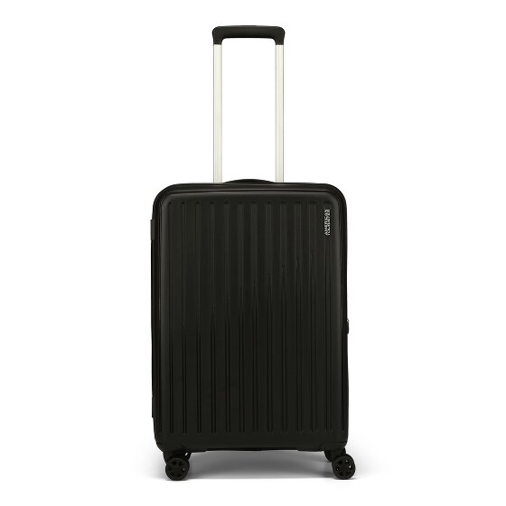 American Tourister Rejoy 4 ruote Carrello 68 cm American Tourister Rejoy 4 ruote Carrello 68 cm