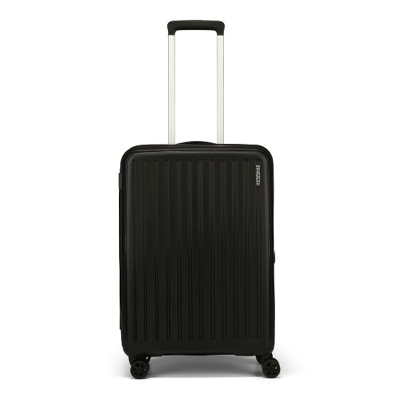 American Tourister Rejoy 4 ruote Carrello 68 cm