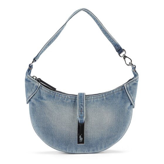 POLO RALPH LAUREN Polo ID Borsa a tracolla 26.5 cm