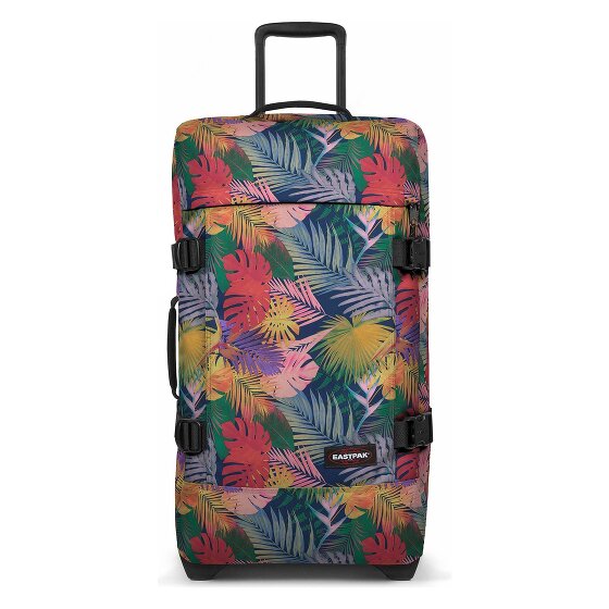 Eastpak Tranverz 2 ruote Carrello 67 cm