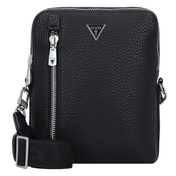 Guess Torino Borsa a tracolla 20 cm
