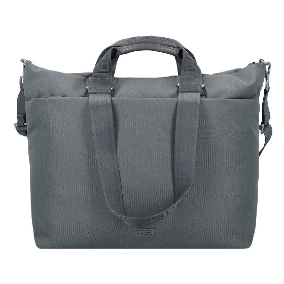 Jost Bergen Borsetta 50 cm Scomparto per laptop