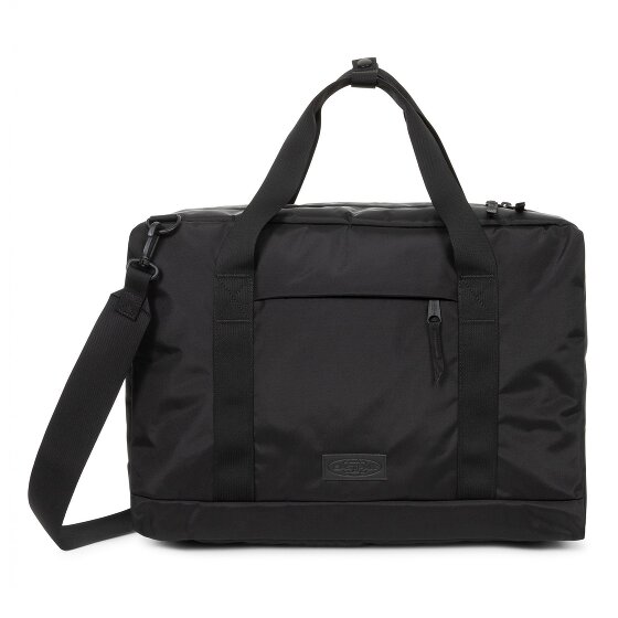Eastpak Zaino da viaggio Multipak 46 cm scomparto per laptop