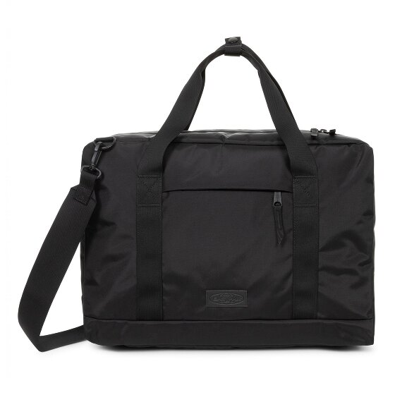 Eastpak Zaino da viaggio Multipak 46 cm scomparto per laptop