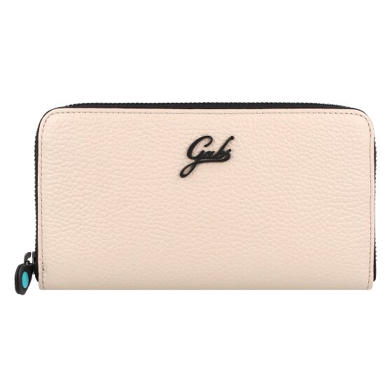 Gabs GMoney17 Portafoglio Pelle 19 cm
