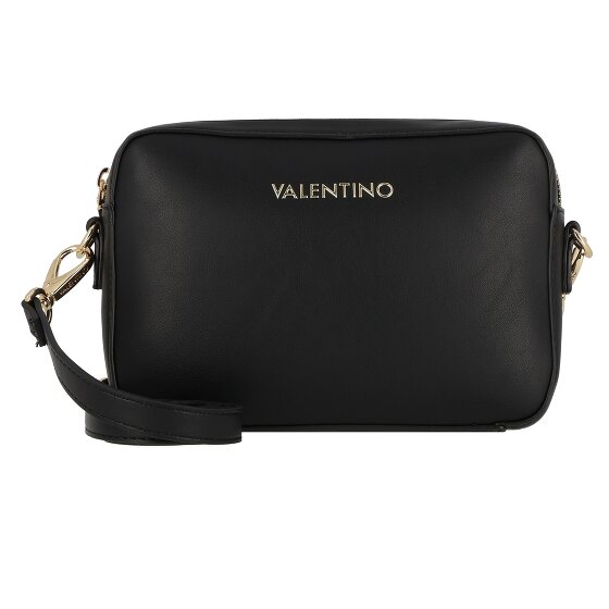 Valentino Faith Borsa a tracolla 23 cm