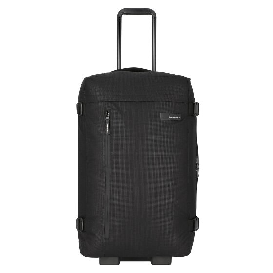 Samsonite Roader 2 ruote Borsa da viaggio 68 cm