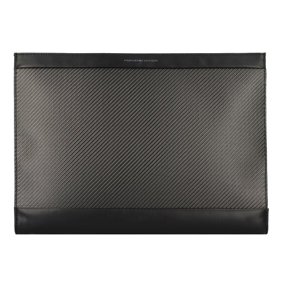 Porsche Design Cartella in carbonio 38 cm