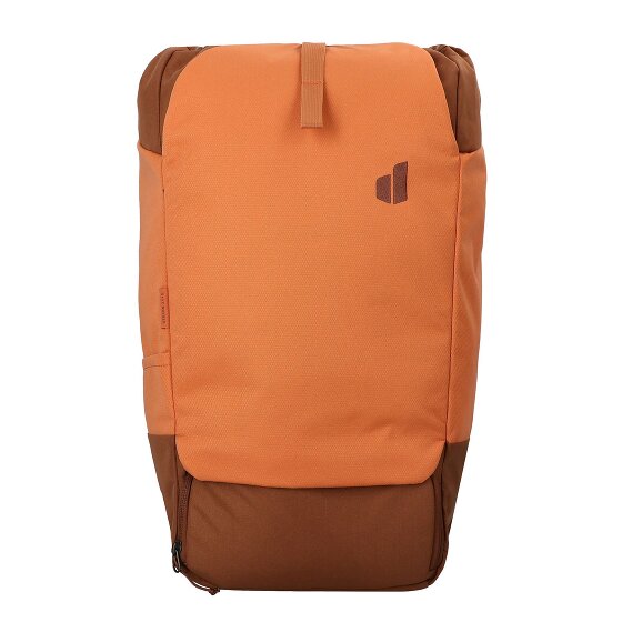 Deuter Utilion 34+5 Zaino da giorno 53 cm Vano porta PC
