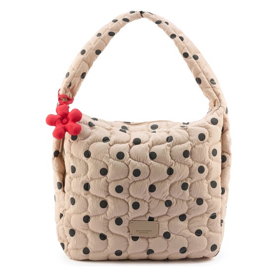 Seidenfelt Vaala Borsa a spalla 37 cm