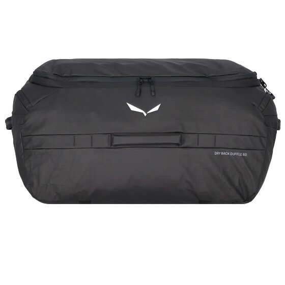 Salewa Dry Back Borsa da viaggio Weekender 58 cm