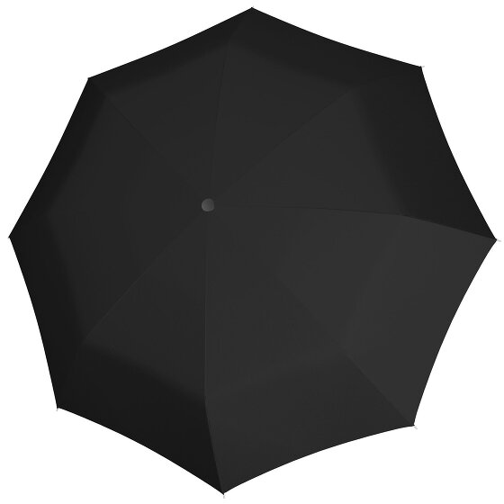 Doppler Smart Fold Ombrello tascabile 28 cm