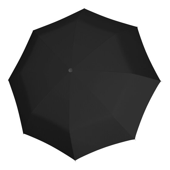 Doppler Smart Fold Ombrello tascabile 28 cm