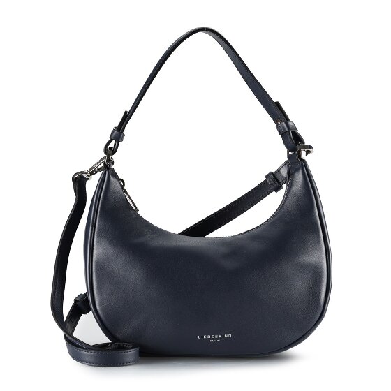 Liebeskind Dancing Letters Borsa a tracolla XS Pelle 23 cm Liebeskind Dancing Letters Borsa a tracolla XS Pelle 23 cm