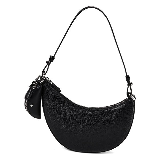 Kate Spade New York Duo Borsa a spalla Vera Pelle 21.5 cm