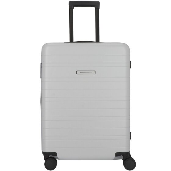 Horizn Studios H6 Essential Carrello a 4 ruote 64 cm