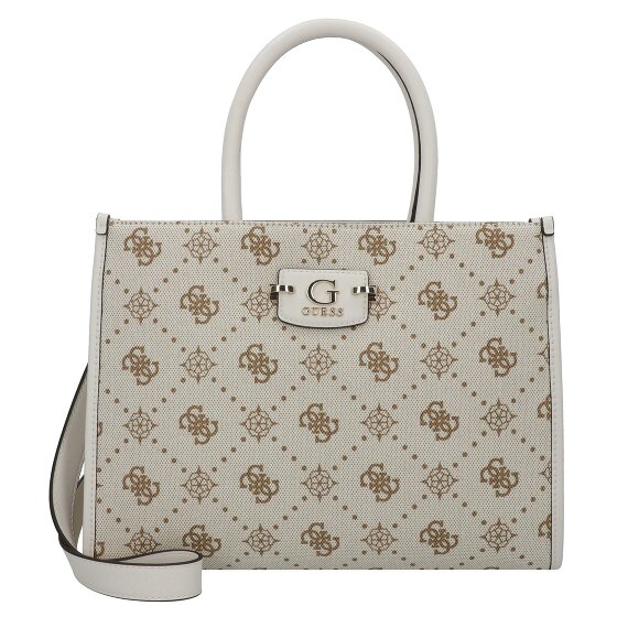 Guess Neda Borsa shopper 33.5 cm