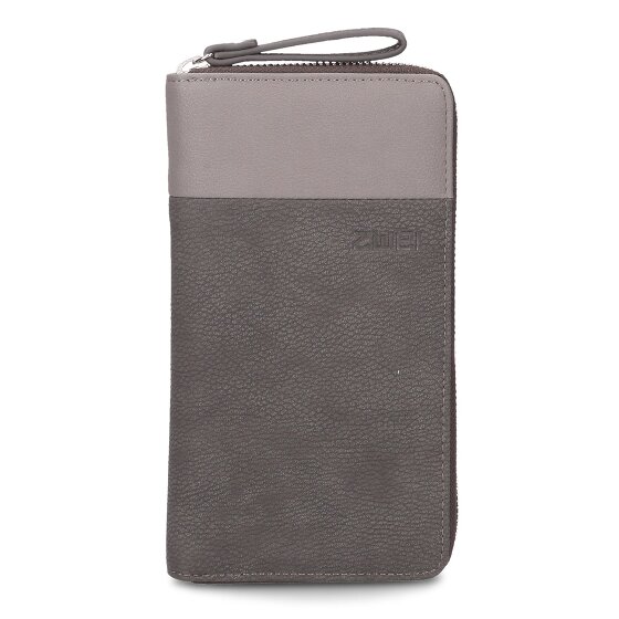 Zwei Eva Portafoglio 20 cm