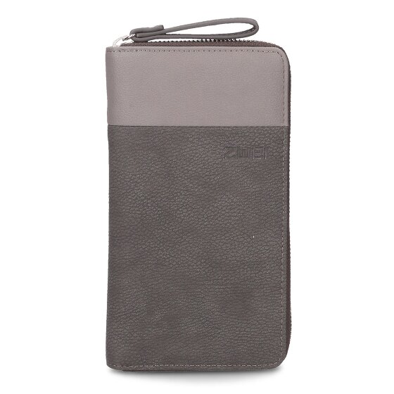 Zwei Eva Portafoglio 20 cm