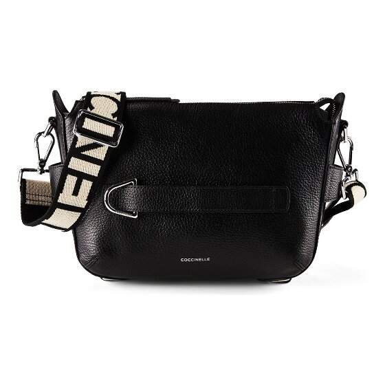 Coccinelle Gretel Borsetta Pelle 28 cm