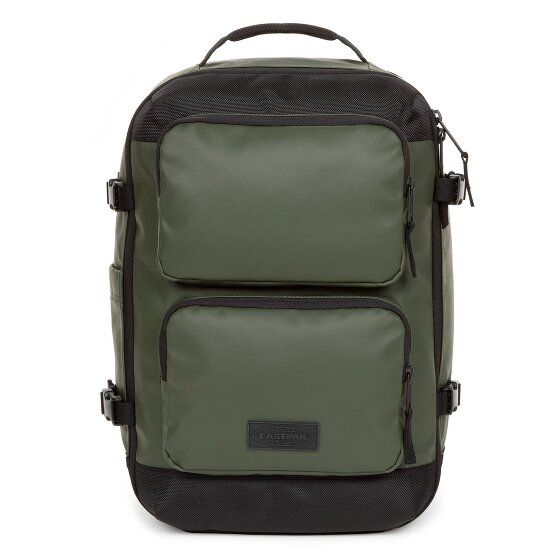 Eastpak Zaino da viaggio Tecnum Cabin 40 cm scomparto per laptop