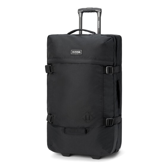 Dakine 365 100L 2 ruote Borsa da viaggio 76 cm