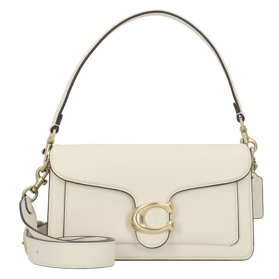 Coach Tabby Borsa a tracolla Pelle 26 cm