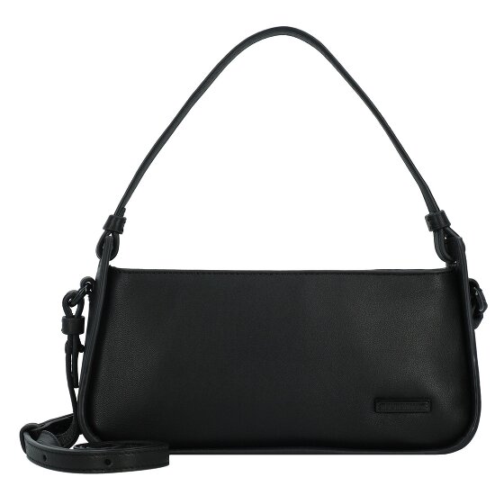 Liebeskind Valentine Borsa a tracolla Pelle 23 cm