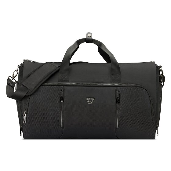 Roncato City 3.0 Borsa da viaggio Weekender 50 cm