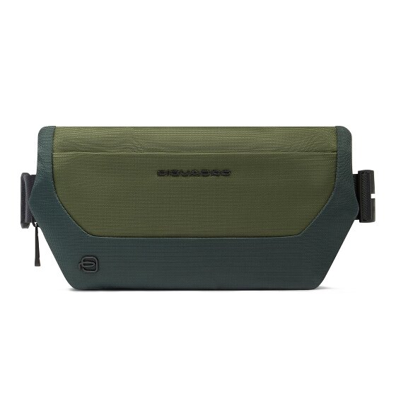 Piquadro S140 Marsupio 27 cm