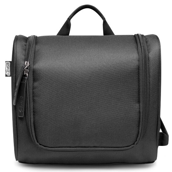Epic Discovery Neo Borsa da toilette 28 cm