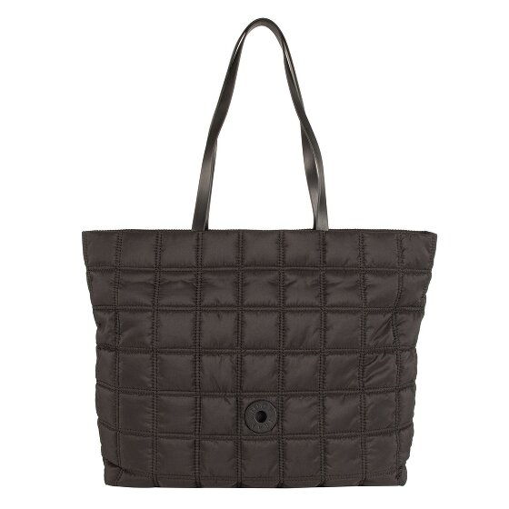 Joop! Jeans Facilita Borsa shopper 40 cm