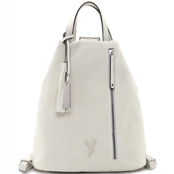 Suri Frey SFY Romy Zaino da città 33 cm