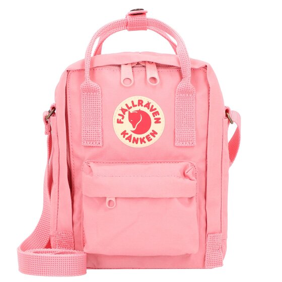 Fjällräven Kanken Sling Borsa a tracolla 15 cm