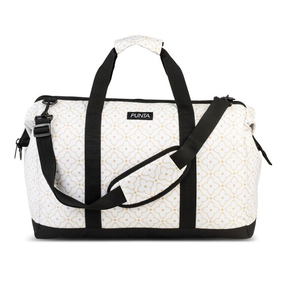 Punta Weekend Borsa da viaggio Weekender 49 cm