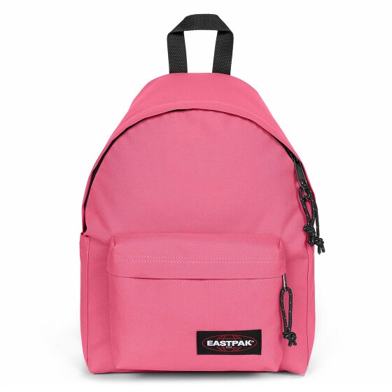 Eastpak Day Pak'r Day Pak'r Zaino da giorno 38 cm Scomparto per laptop
