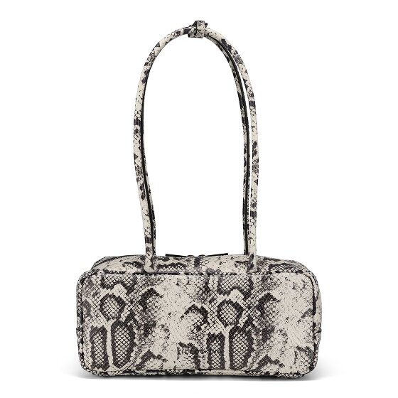 Liebeskind Jil Borsa a tracolla Pelle 27 cm